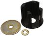 Energy Suspension Engine Mount