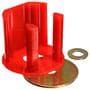 Energy Suspension Engine Mount