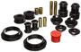 Energy Suspension Hyper-Flex Master Bushing Kit