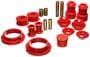 Energy Suspension Hyper-Flex Master Bushing Kit