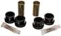 Energy Suspension Control Arm Bushing Set