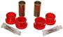 Energy Suspension Control Arm Bushing Set