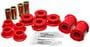 Energy Suspension Control Arm Bushing Set