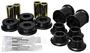 Energy Suspension Control Arm Bushing Set