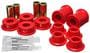 Energy Suspension Control Arm Bushing Set