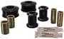 Energy Suspension Control Arm Bushing Set