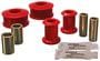 Energy Suspension Control Arm Bushing Set