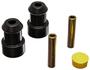 Energy Suspension Control Arm Bushing Set