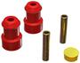 Energy Suspension Control Arm Bushing Set