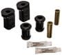 Energy Suspension Control Arm Bushing Set