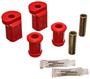 Energy Suspension Control Arm Bushing Set