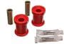 Energy Suspension Control Arm Bushing Set