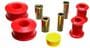 Energy Suspension Control Arm Bushing Set
