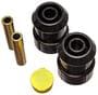 Energy Suspension Axle Pivot Bushing Set
