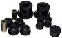 Energy Suspension Control Arm Bushing Set