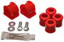 Energy Suspension Sway/Stabilizer Bar Bushing Kit