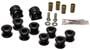 Energy Suspension Sway/Stabilizer Bar Bushing Kit