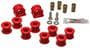 Energy Suspension Sway/Stabilizer Bar Bushing Kit