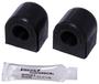 Energy Suspension Sway/Stabilizer Bar Bushing Kit