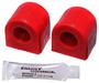 Energy Suspension Sway/Stabilizer Bar Bushing Kit