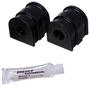 Energy Suspension Sway/Stabilizer Bar Bushing Kit