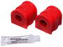 Energy Suspension Sway/Stabilizer Bar Bushing Kit