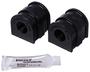 Energy Suspension Sway/Stabilizer Bar Bushing Kit