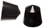 Energy Suspension Snap-Fit Control Arm Bumper