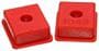 Energy Suspension Transmission Shift Bushing