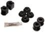 Energy Suspension Sway/Stabilizer Bar Bushing Kit