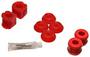 Energy Suspension Sway/Stabilizer Bar Bushing Kit