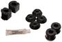 Energy Suspension Sway/Stabilizer Bar Bushing Kit