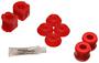 Energy Suspension Sway/Stabilizer Bar Bushing Kit