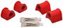 Energy Suspension Sway/Stabilizer Bar Bushing Kit