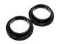 Energy Suspension Polyurethane Coil Spring Isolator Set