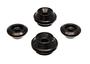 Energy Suspension Shock/Strut Mount Bushing