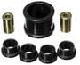 Energy Suspension Rack And Pinion Mount Bushing