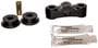 Energy Suspension M/T Shifter Stabilizer Bushing Set