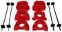 Energy Suspension Engine Mount
