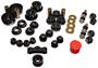 Energy Suspension Hyper-Flex Master Bushing Kit