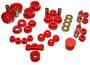 Energy Suspension Hyper-Flex Master Bushing Kit