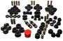 Energy Suspension Hyper-Flex Master Bushing Kit