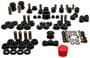 Energy Suspension Hyper-Flex Master Bushing Kit