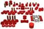 Energy Suspension Hyper-Flex Master Bushing Kit