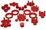 Energy Suspension Hyper-Flex Master Bushing Kit