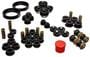 Energy Suspension Hyper-Flex Master Bushing Kit