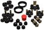 Energy Suspension Hyper-Flex Master Bushing Kit