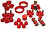 Energy Suspension Hyper-Flex Master Bushing Kit