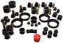 Energy Suspension Hyper-Flex Master Bushing Kit
