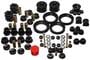 Energy Suspension Hyper-Flex Master Bushing Kit